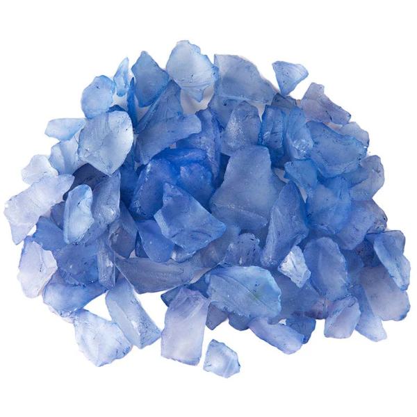 Galápagos Sea Glass for Aquariums - Image 4