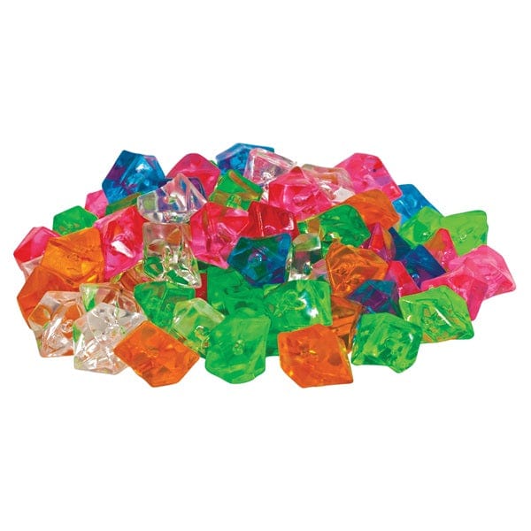 GloFish Aquarium Accent Gravel - Image 3