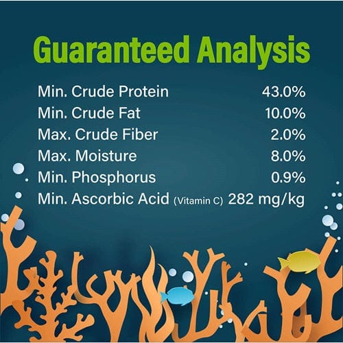 GloFish Special Flake Food - Image 6