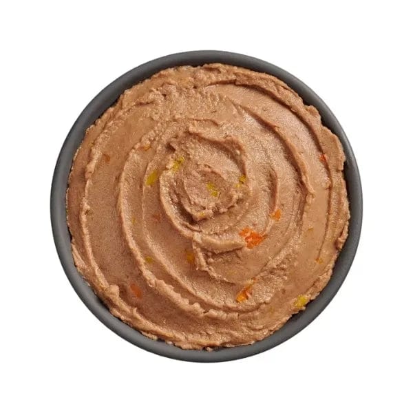Go! Solutions Booster Brain Health Tuna + Salmon Pate Wet Cat Food - Image 2