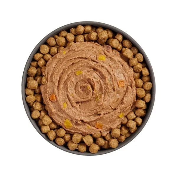 Go! Solutions Booster Immune Health Tuna Pate Wet Cat Food - Image 3