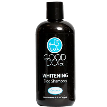Good Dog Shampoo - Image 6