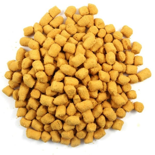 Great Jack's Salmon Freeze Dried Cat Treats/Food Toppers - Image 2
