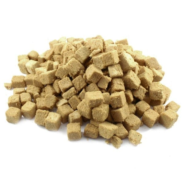 Great Jack's Turkey Freeze Dried Dog Treats/Food Toppers - Image 2