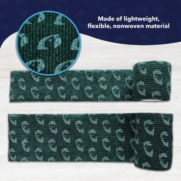 Hari Comfy Wrap - Image 6