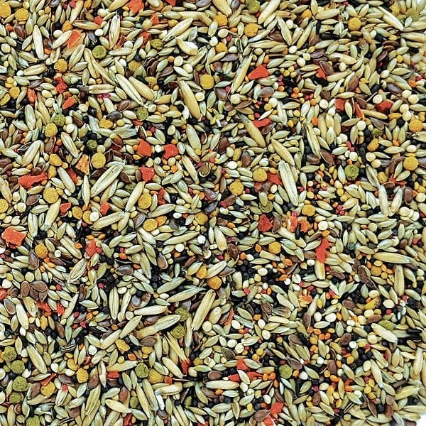 HARI Gourmet Premium Seed Mix for Canaries - Image 3