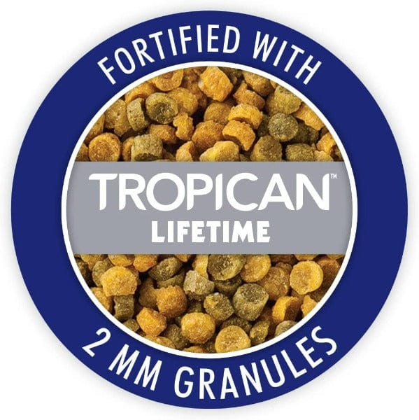 HARI Gourmet Premium Seed Mix for Canaries - Image 4