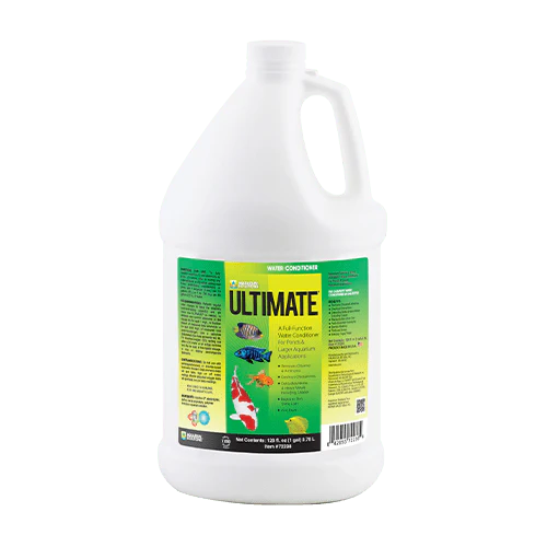 Hikari Ultimate Complete Water Conditioner - Image 2