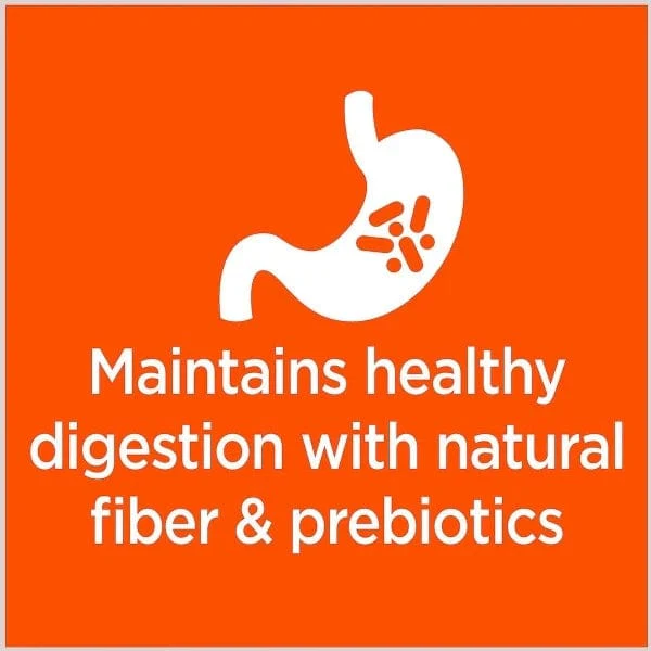 IAMS Proactive Health Healthy Adult with Chicken Dry Cat Food - Image 4