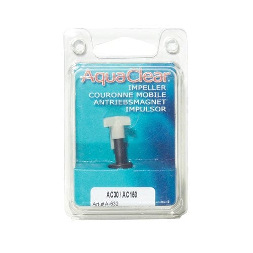 AquaClear Impeller Replacement for Power Filters - Image 3