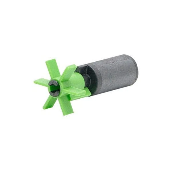 AquaClear Impeller Replacement for Power Filters - Image 5