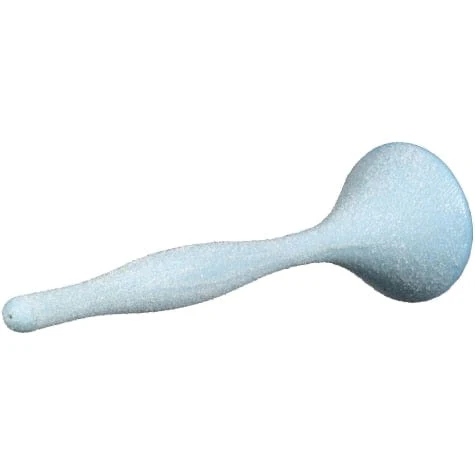 JW Insight Sand Perch, Regular - Image 3