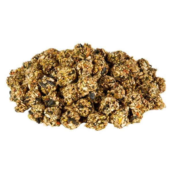 Kaytee Granola Bites with Superfoods Spinach & Kale - Image 4