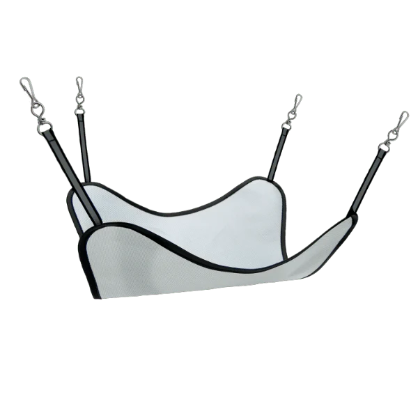 Kaytee Simple Sleeper Hammock - Image 2