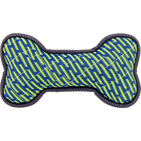 KONG Armor Bone Dog Toy - Image 7