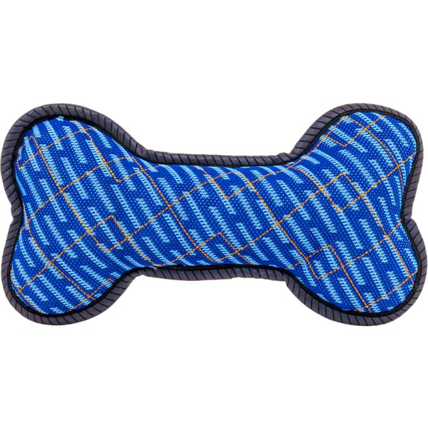 KONG Armor Bone Dog Toy - Image 8