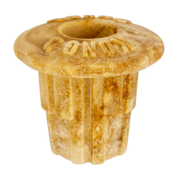 KONG Corkz Dog Treats - Image 10