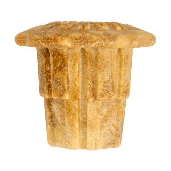 KONG Corkz Dog Treats - Image 11