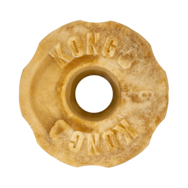KONG Corkz Dog Treats - Image 12