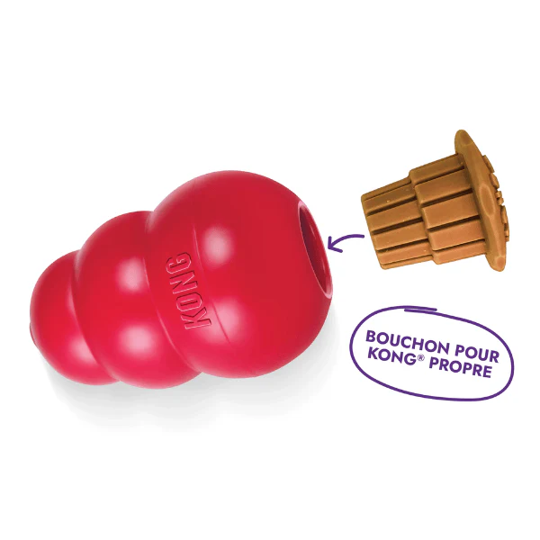 KONG Corkz Dog Treats - Image 5