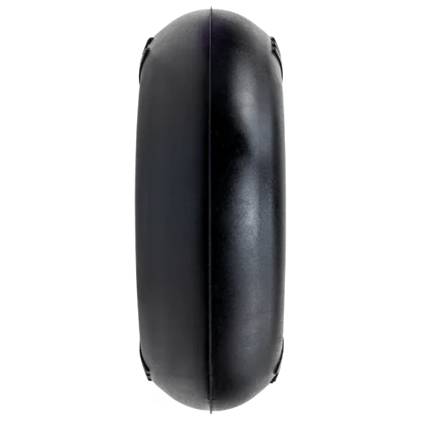 KONG Extreme Donut Dog Toy - Image 6