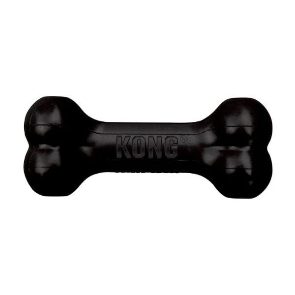 KONG Extreme Goodie Bone Dog Toy - Image 3