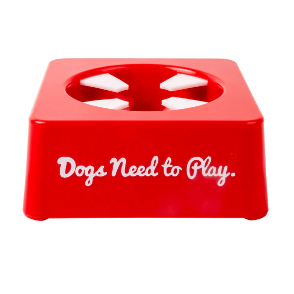 KONG Fill or Freeze Tray - Image 4