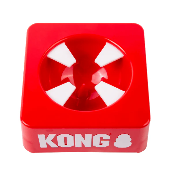KONG Fill or Freeze Tray - Image 7