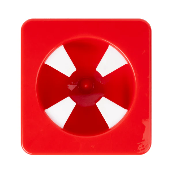 KONG Fill or Freeze Tray - Image 8