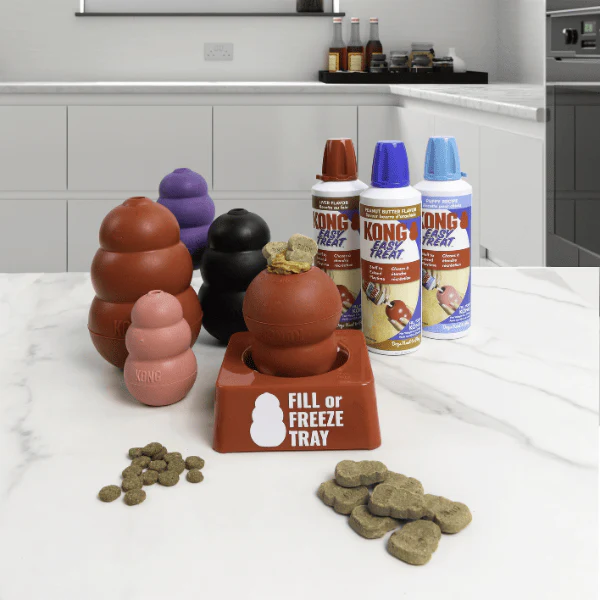 KONG Fill or Freeze Tray - Image 9