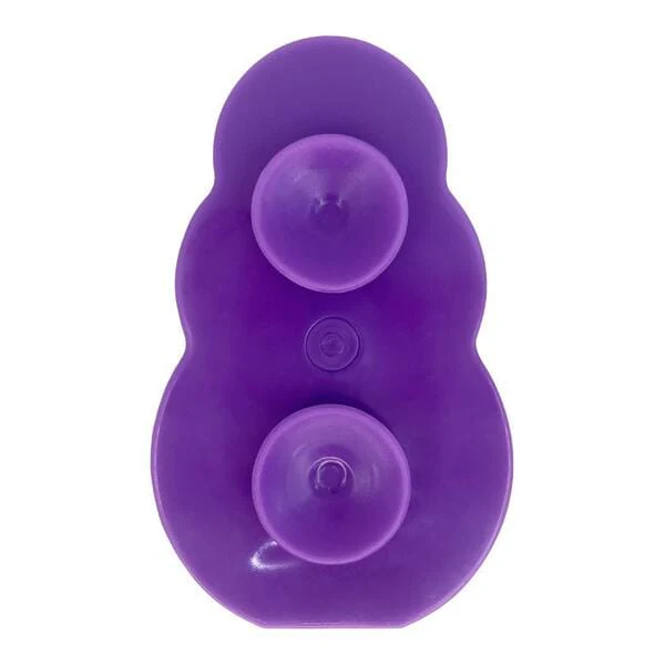 KONG Licks Kitty Cat Toy - Image 4