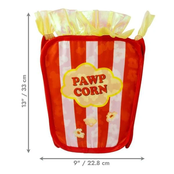 KONG Play Spaces Pawpcorn - Image 6