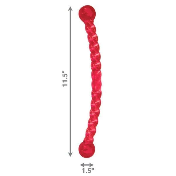 KONG Safestix Dog Toy - Image 3