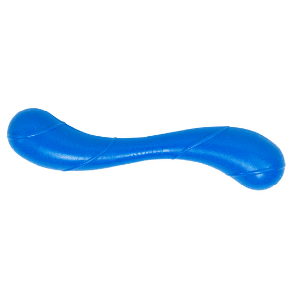 KONG Squeakz Stick Dog Toy - Image 3