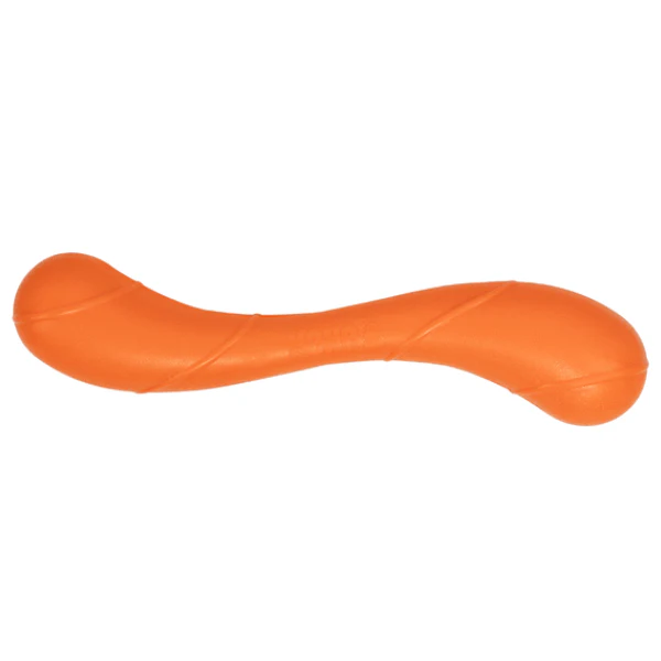 KONG Squeakz Stick Dog Toy - Image 5