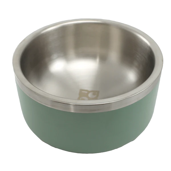 Kumar Double Wall Bowl - Image 2