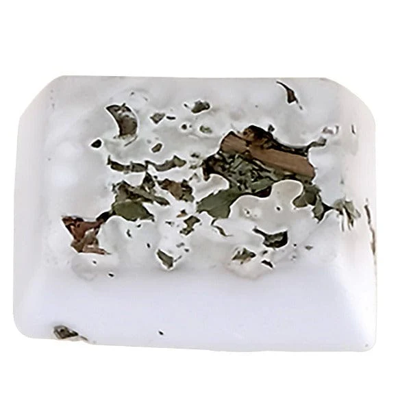Living World Dandelion Flavour Mineral Block for Small Animals - Image 2