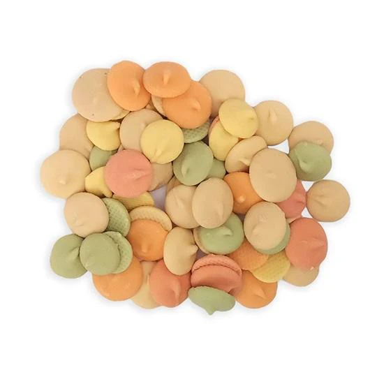 Living World Multi-Mix Flavour Drops Small Animal Treats - Image 2