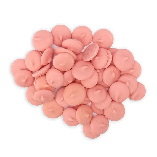 Living World Raspberry Flavour Drops Small Animal Treats - Image 2
