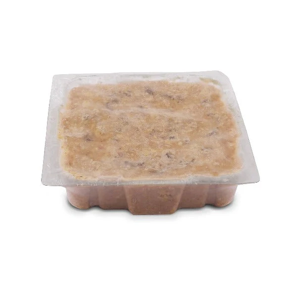 Living World Wild Bird Suet - Peanut Butter - Image 2