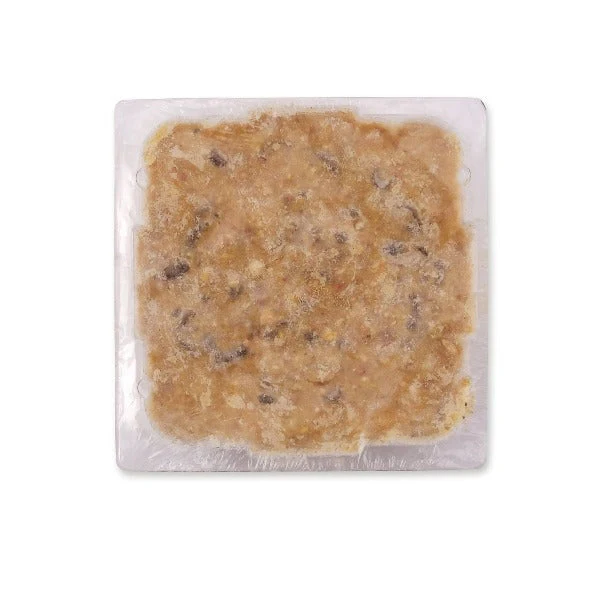 Living World Wild Bird Suet - Peanut Butter - Image 3