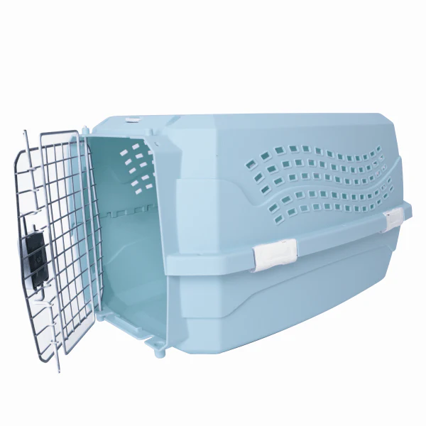M-PETS Corsa Pet Carrier - Image 4