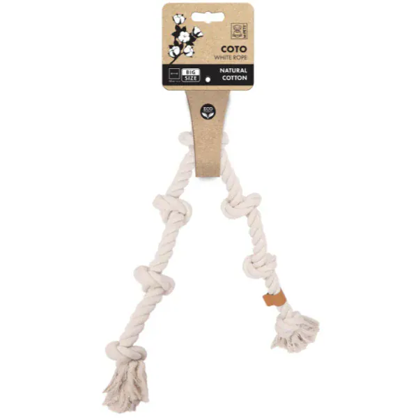 M-PETS COTO Rope