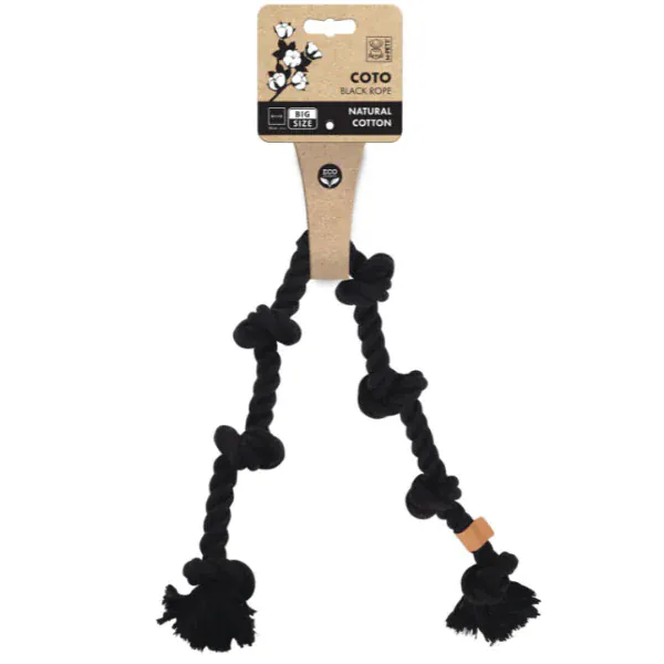 M-PETS COTO Rope - Image 2