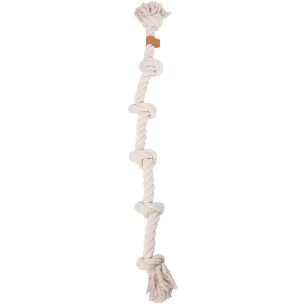 M-PETS COTO Rope - Image 4