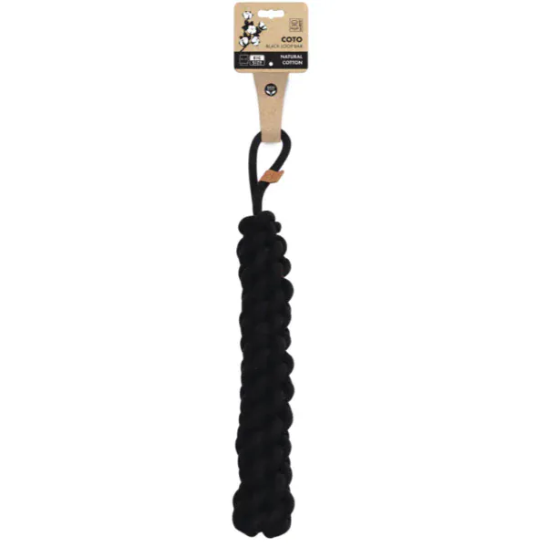 M-PETS COTO Rope Loop Bar - Image 8