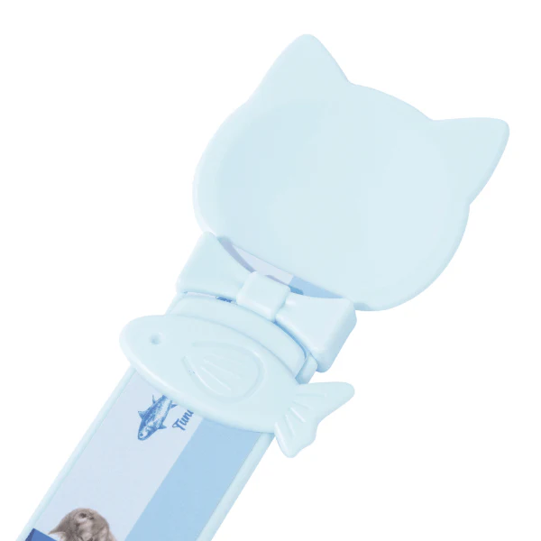 M-PETS Creamy Cat Spoon - Image 11