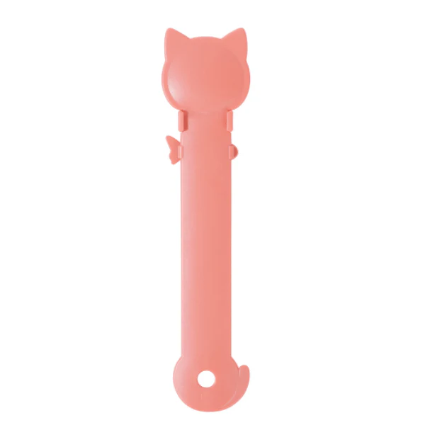 M-PETS Creamy Cat Spoon - Image 3