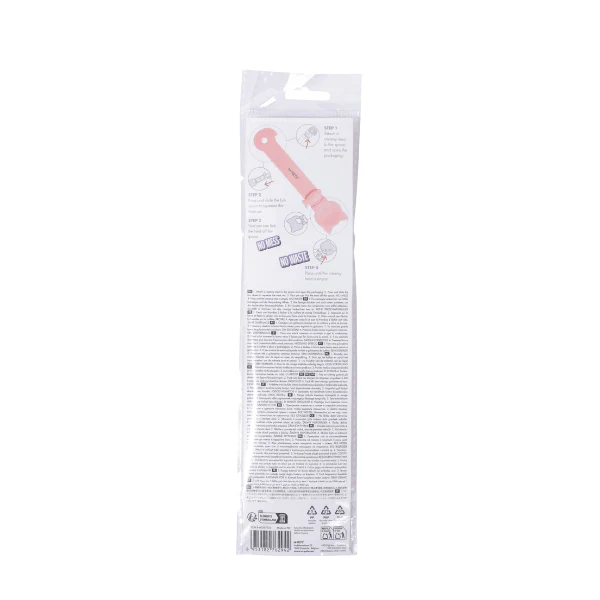 M-PETS Creamy Cat Spoon - Image 5