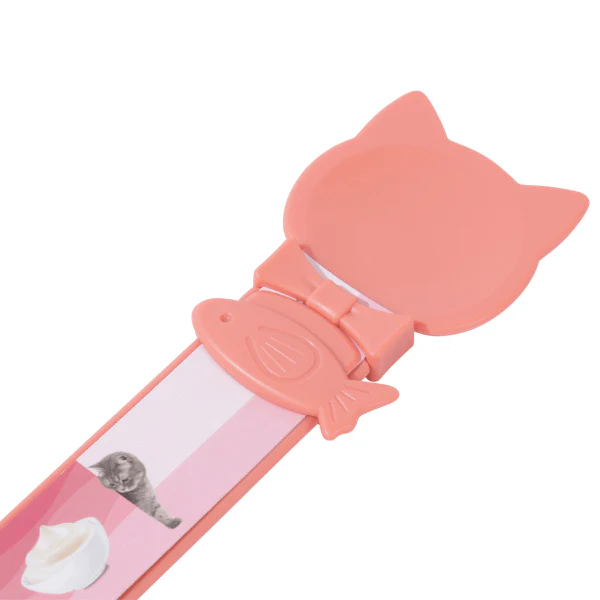 M-PETS Creamy Cat Spoon - Image 6